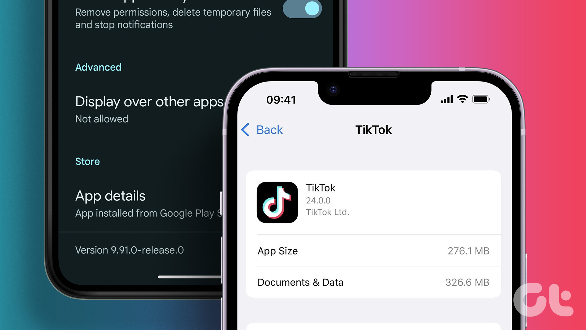 3 Ways to Check App Version on iPhone and Android