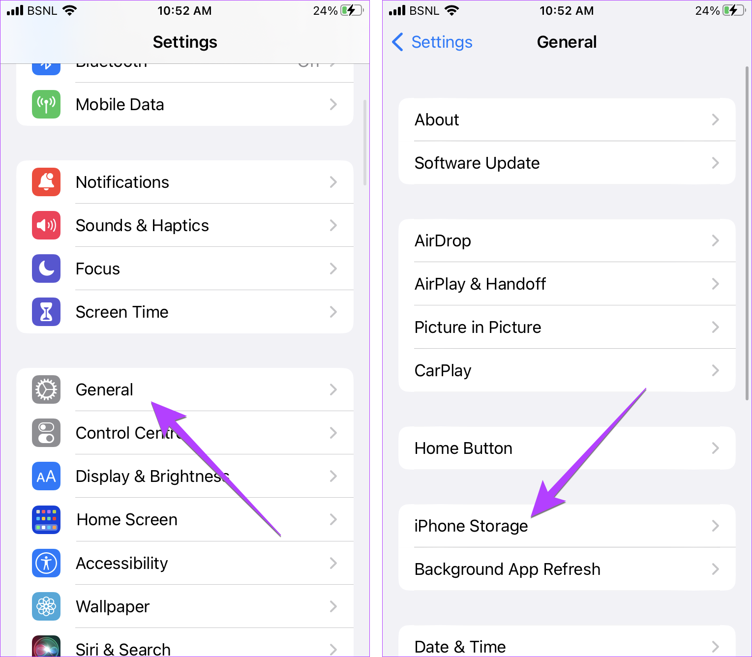 3 Ways to Check App Version on iPhone and Android illustration 9