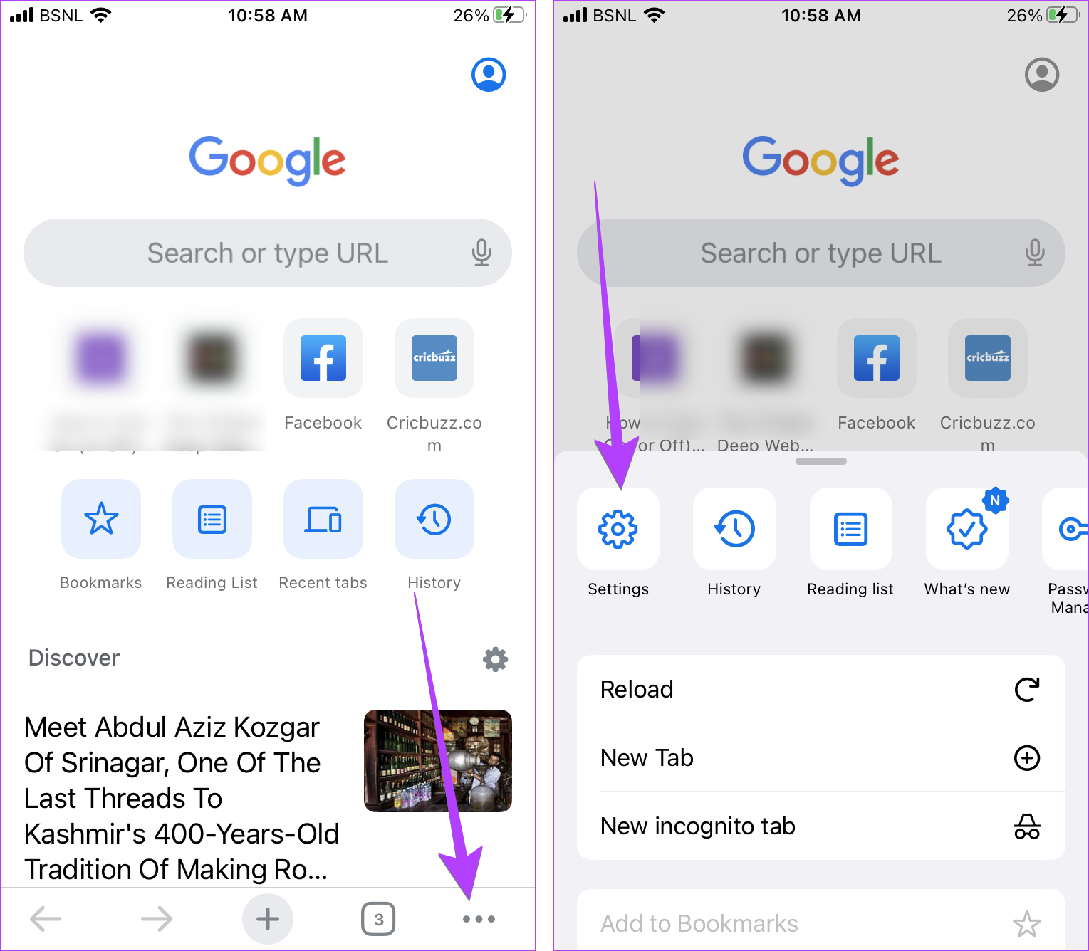 3 Ways to Check App Version on iPhone and Android illustration 24