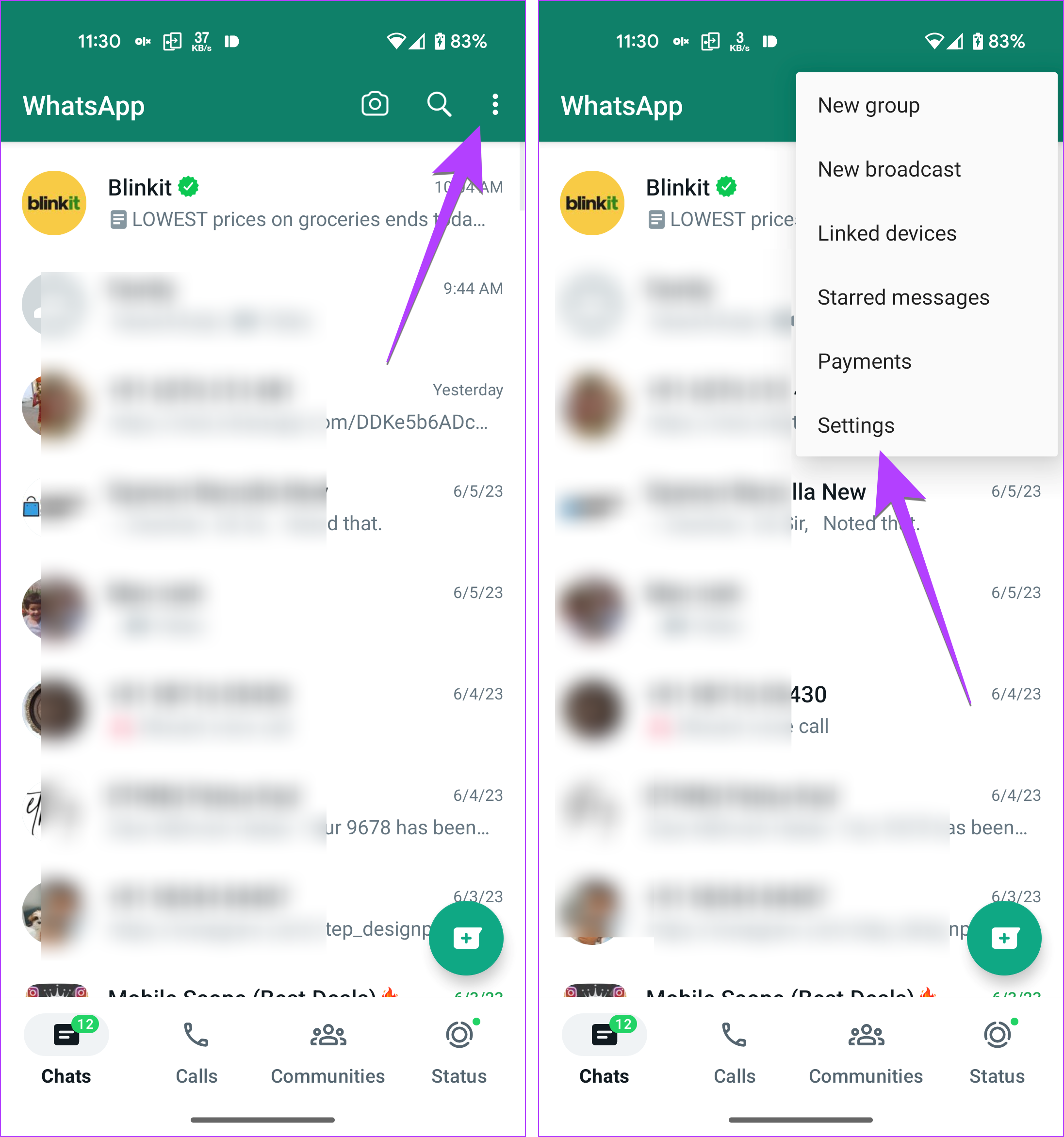 3 Ways to Check App Version on iPhone and Android illustration 50
