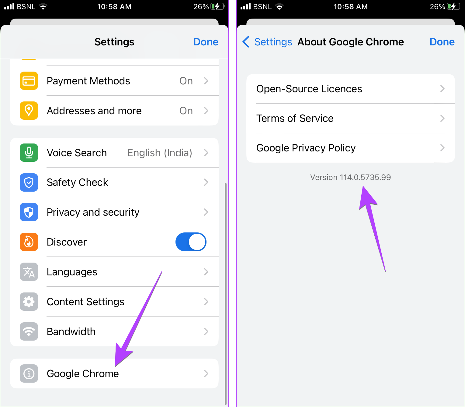 3 Ways to Check App Version on iPhone and Android illustration 27