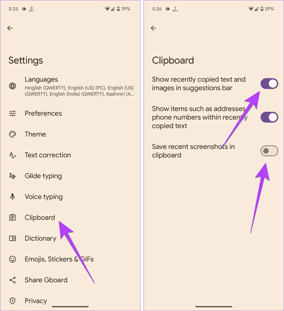 How to Copy and Paste Pictures on Android illustration 71