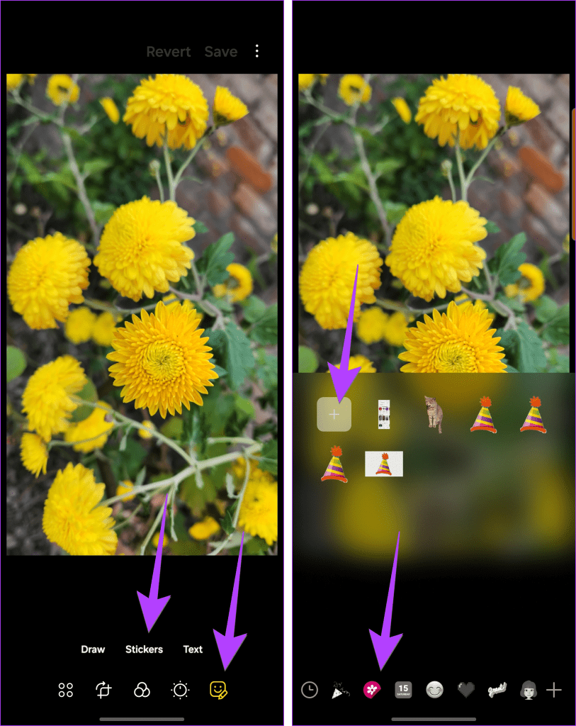 How to Copy and Paste Pictures on Android illustration 88