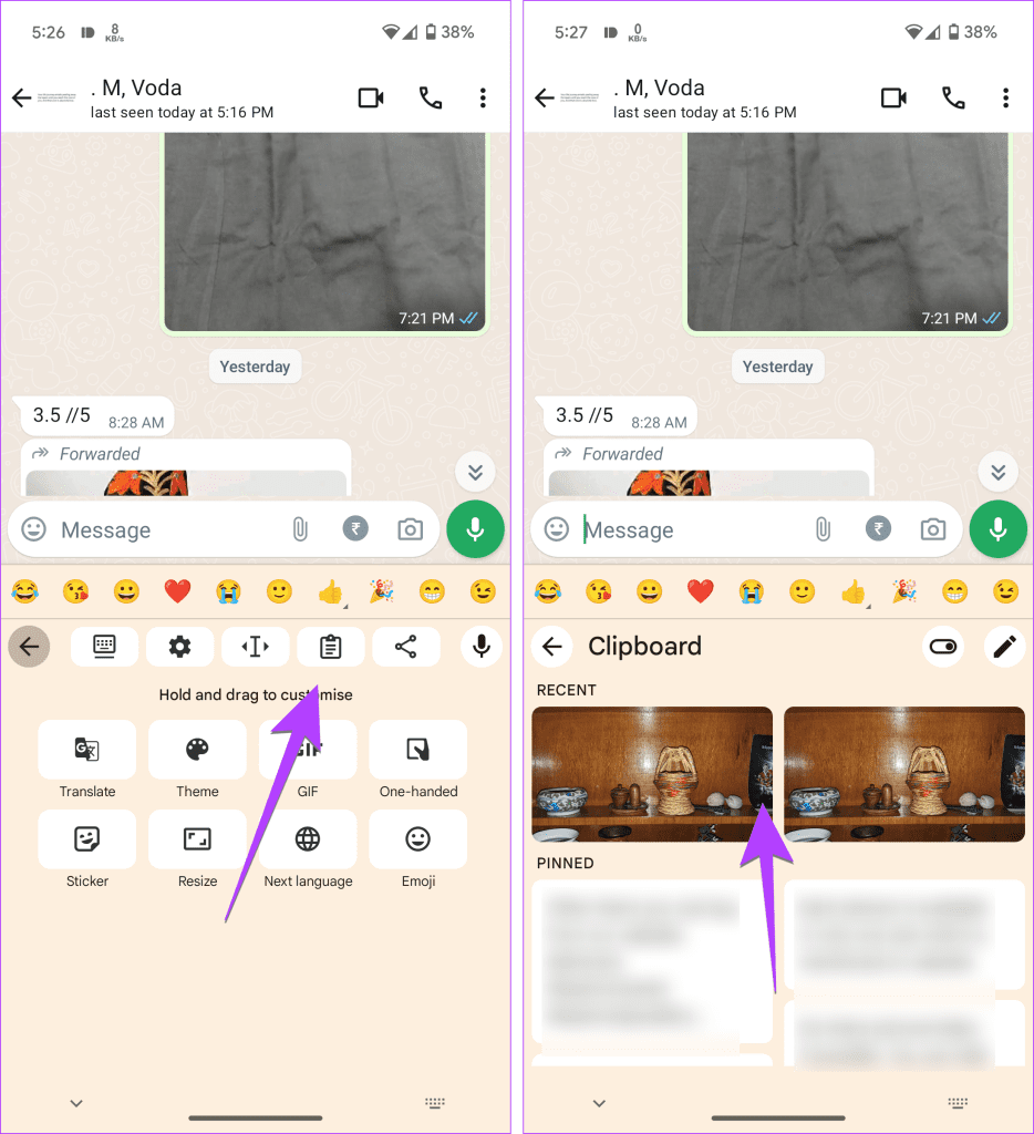 How to Copy and Paste Pictures on Android illustration 76