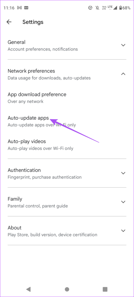 5 Ways to Limit Mobile Data Usage on Android illustration 69