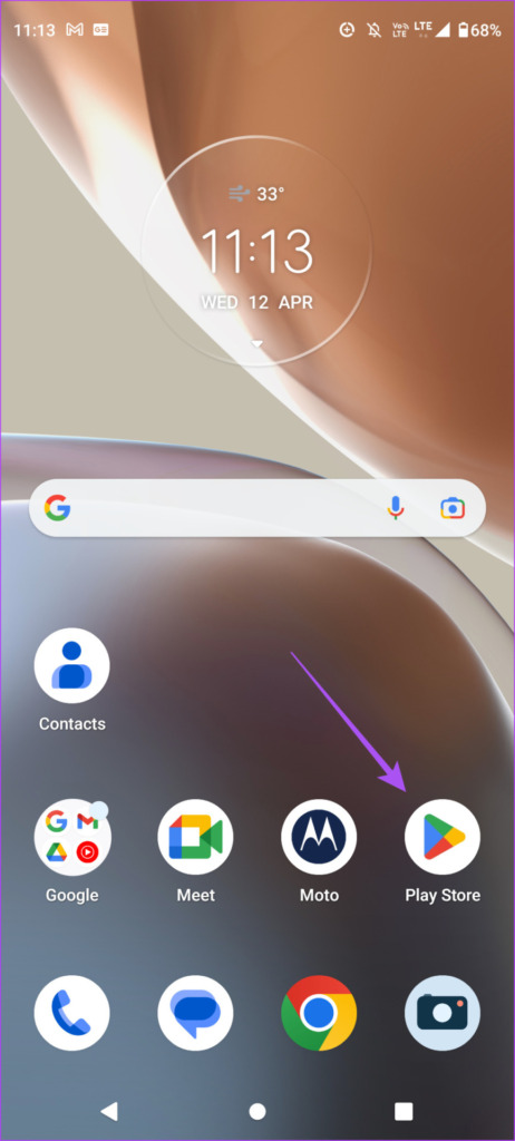 5 Ways to Limit Mobile Data Usage on Android illustration 61