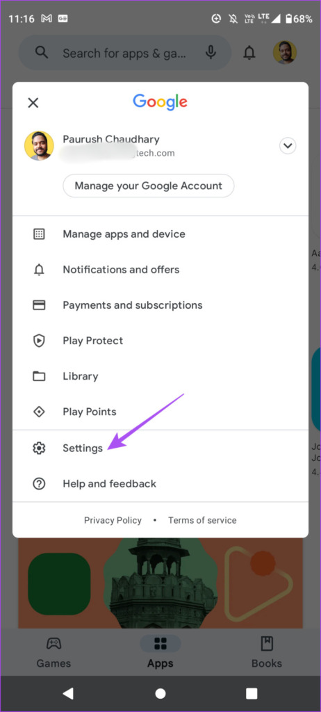 5 Ways to Limit Mobile Data Usage on Android illustration 65