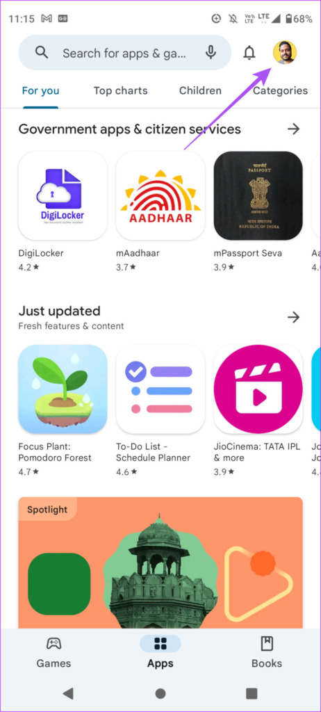 5 Ways to Limit Mobile Data Usage on Android illustration 63