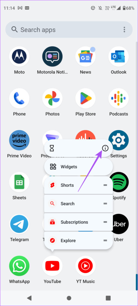 5 Ways to Limit Mobile Data Usage on Android illustration 42