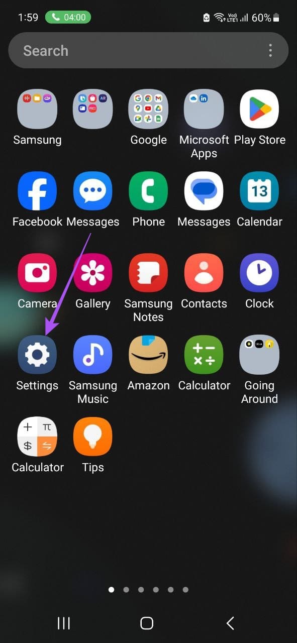 5 Ways to Limit Mobile Data Usage on Android illustration 86