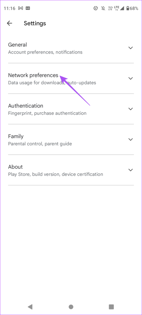 5 Ways to Limit Mobile Data Usage on Android illustration 67