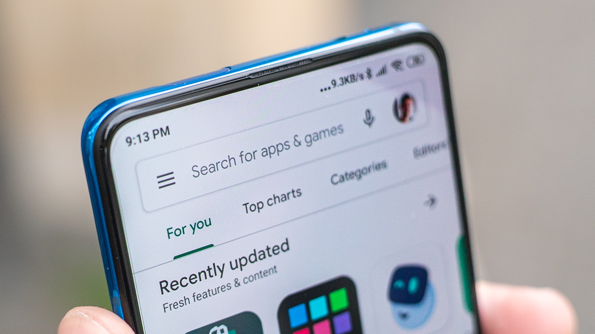 3 Fixes for “There Was a Problem Parsing the Package” Error on Android
