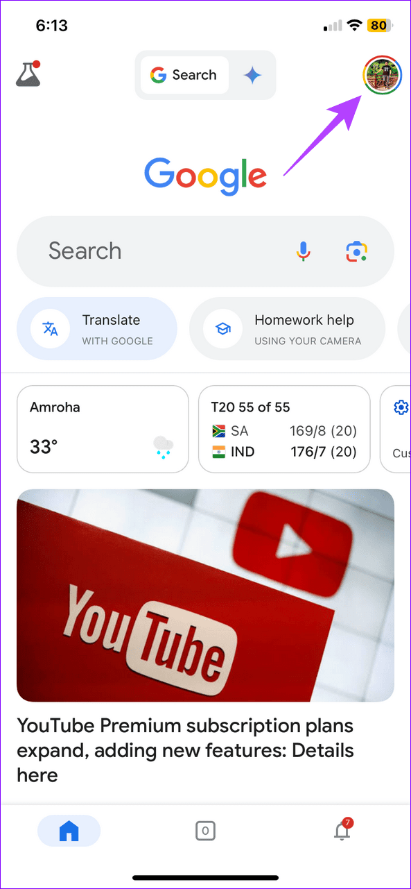 3 Ways to Manually Add New Passwords to Google Password Manager illustration 18