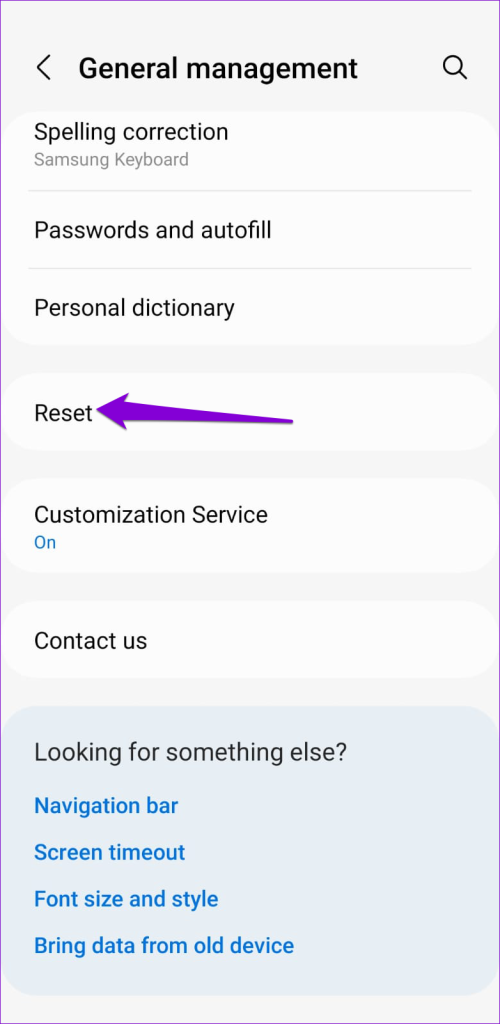 6 Fixes for the “Connection Problem or Invalid MMI Code” Error on Android illustration 53