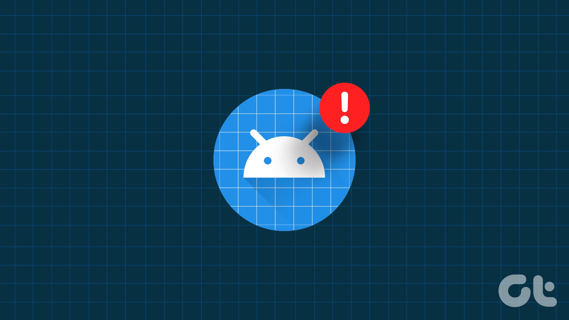 4 Ways to Fix Apps Won’t Open on Android