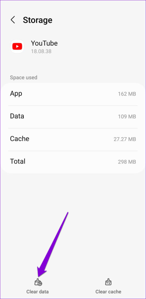 4 Ways to Fix Apps Won’t Open on Android illustration 18