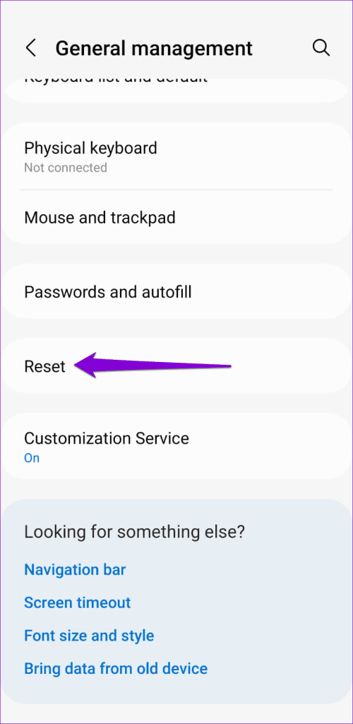 4 Ways to Fix Apps Won’t Open on Android illustration 40
