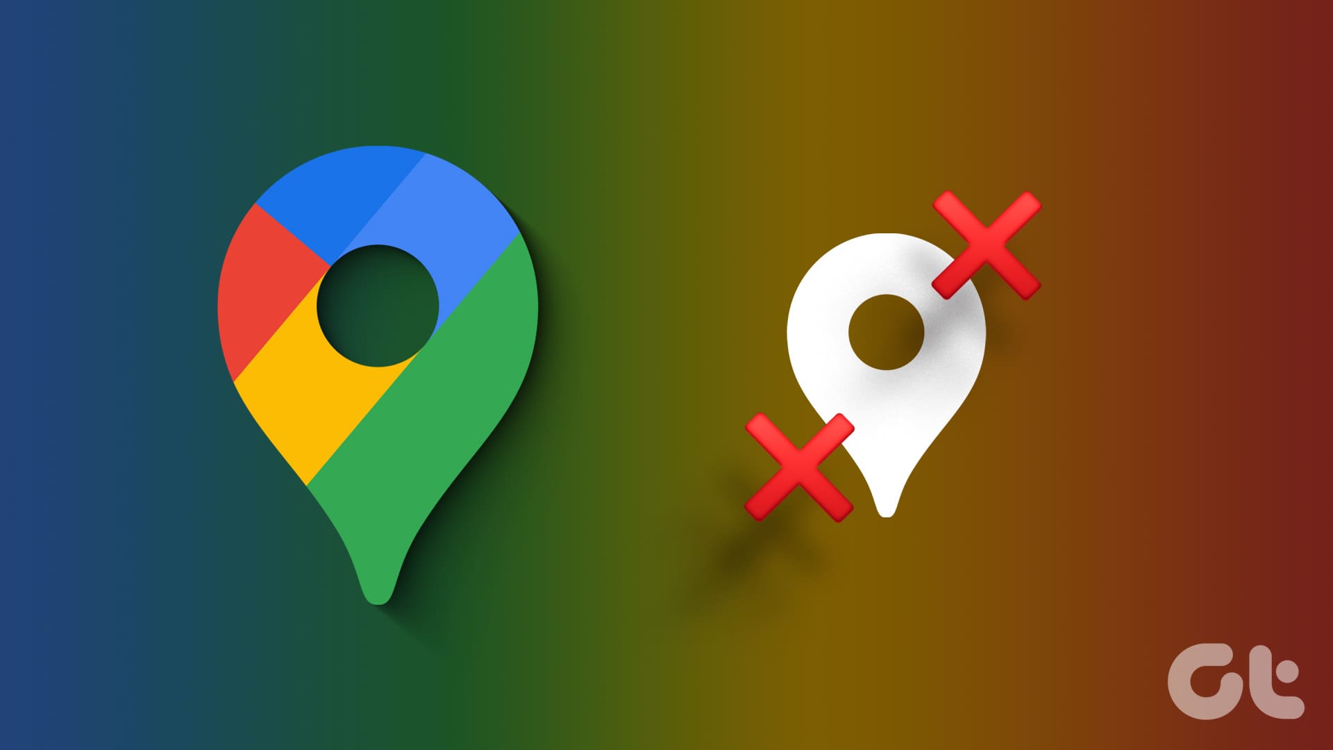 3 Ways to Fix Google Maps Showing Wrong Location on Android and iPhone