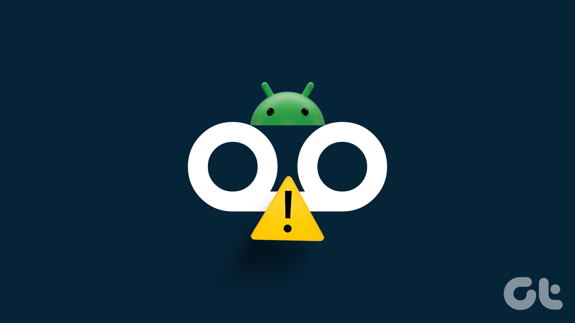 5 Ways to Fix Voicemail Not Working on Android