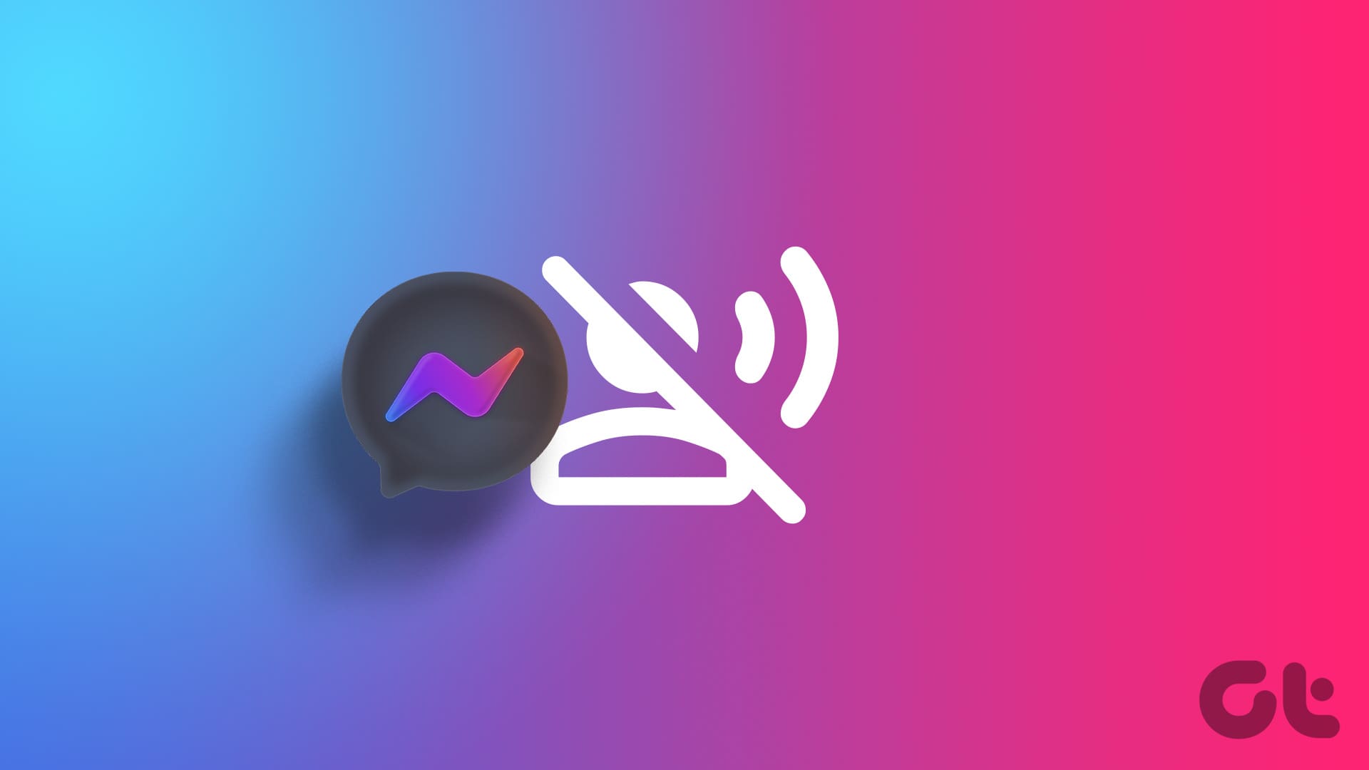 4 Ways to Fix Facebook Messenger Voice Messages Not Working