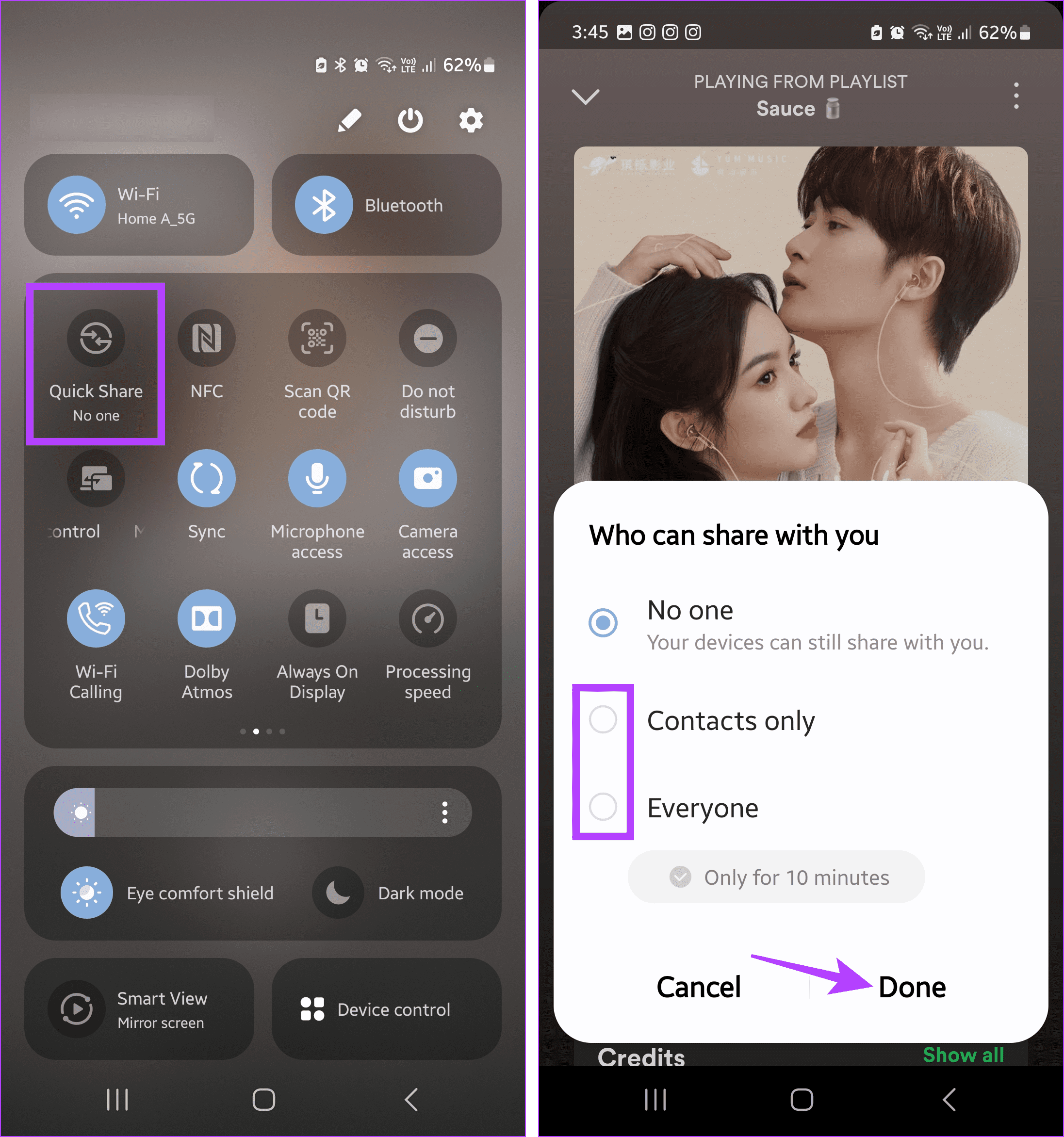 How to Transfer Text Messages (SMS) From Android to Android illustration 33