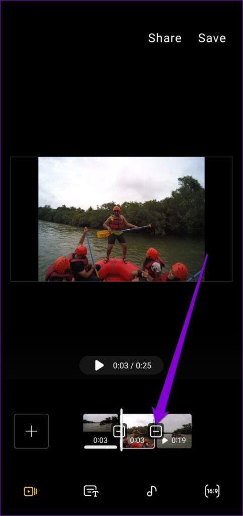 How to Edit Videos on Samsung Galaxy Phones illustration 63
