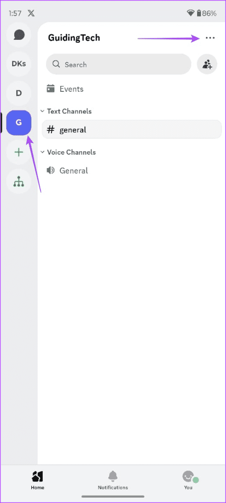 How to Create a Discord Channel on Desktop and Mobile illustration 22