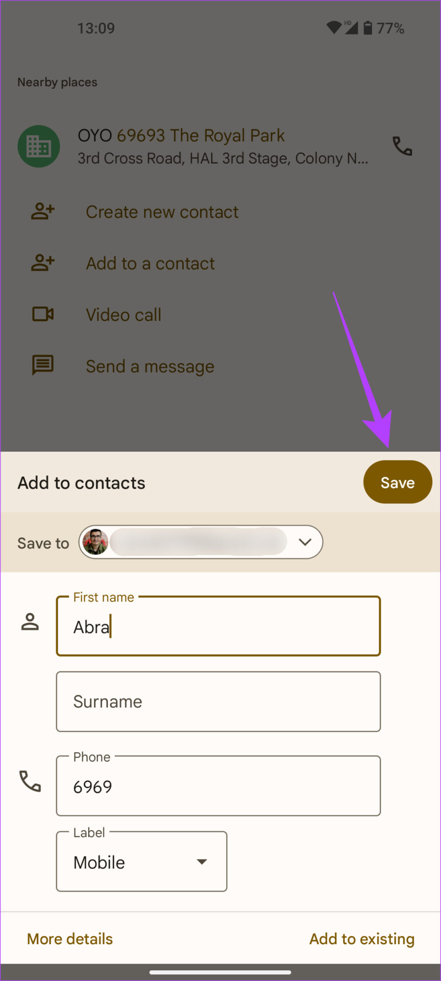 12 Best Nothing Phone (1) Tips and Tricks You Should Know illustration 10