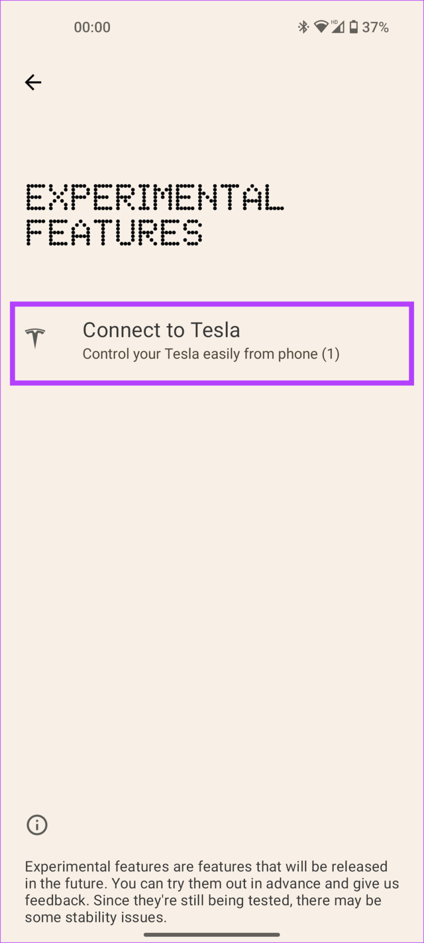 12 Best Nothing Phone (1) Tips and Tricks You Should Know illustration 48