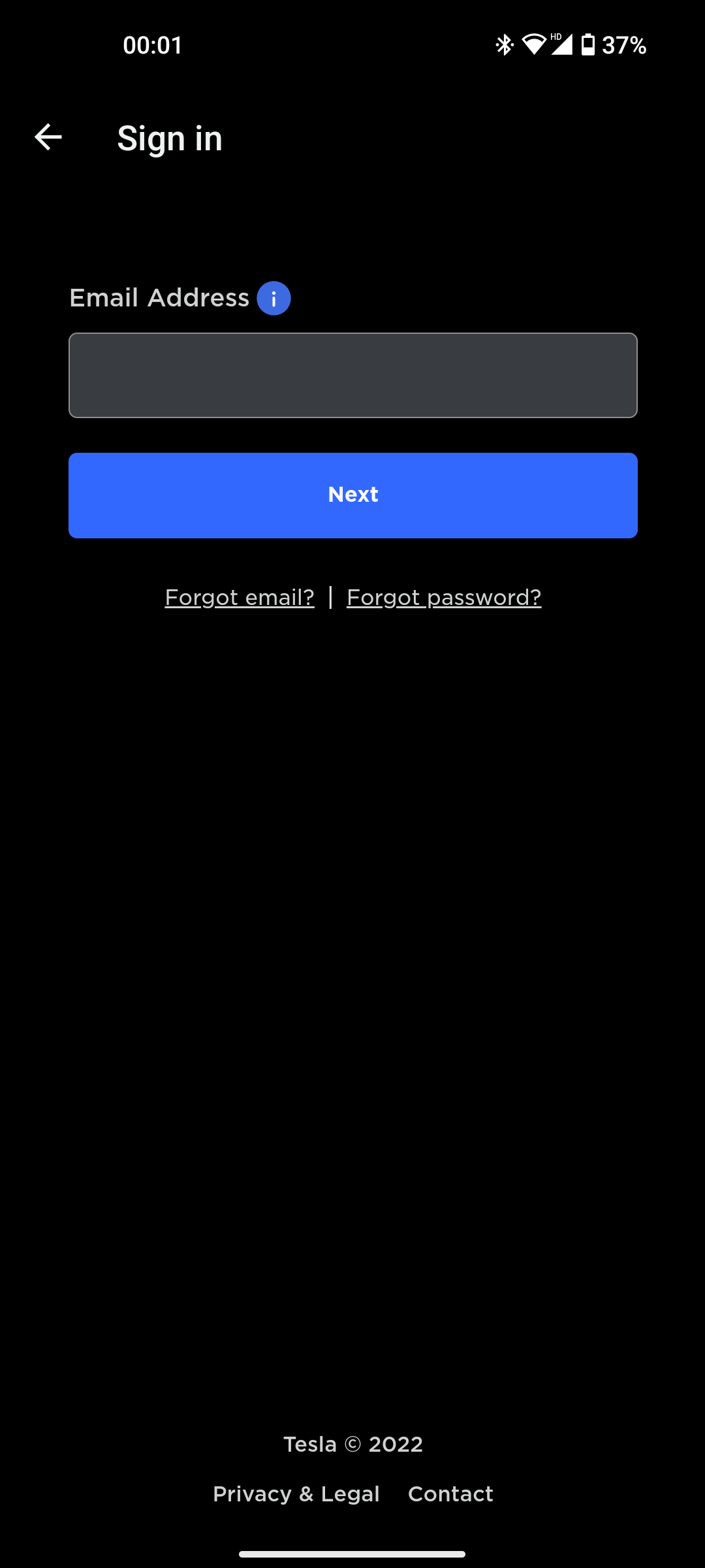 12 Best Nothing Phone (1) Tips and Tricks You Should Know illustration 51