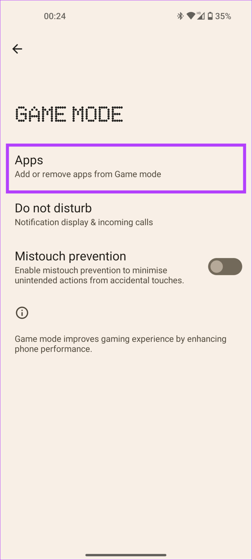 12 Best Nothing Phone (1) Tips and Tricks You Should Know illustration 72