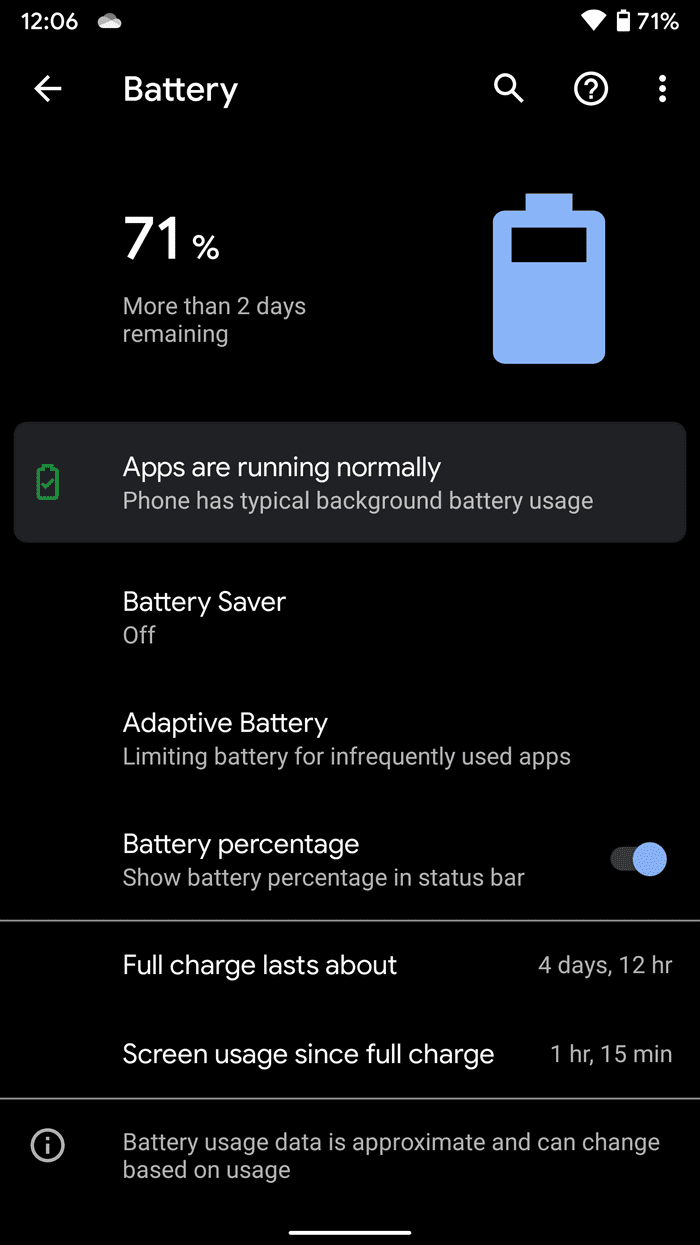 Top 7 Ways to Fix Android Mobile Hotspot Not Working illustration 20