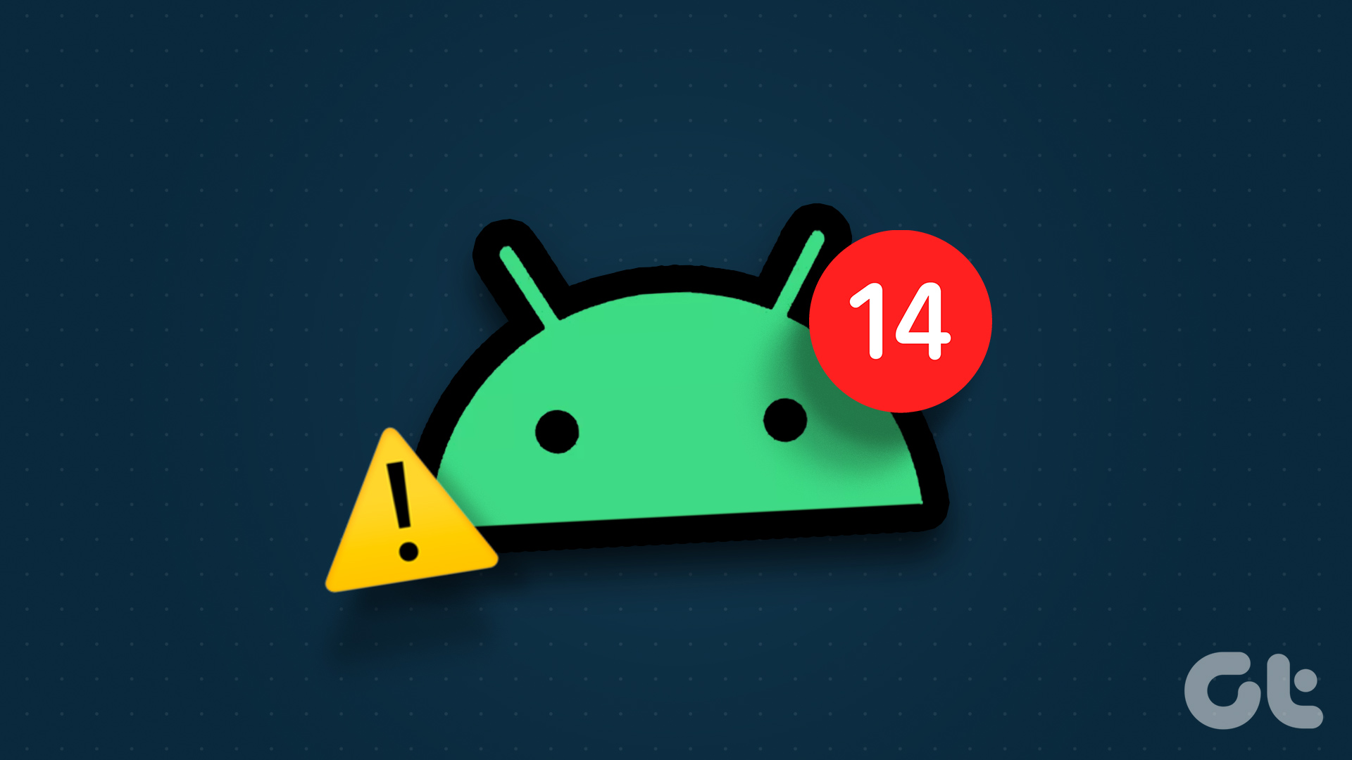 6 Ways to Fix Notification Badges Not Showing on Android