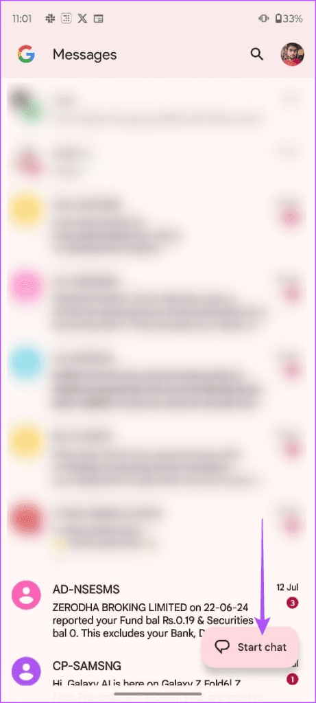 How to Send Group Texts from Android and iPhone illustration 17