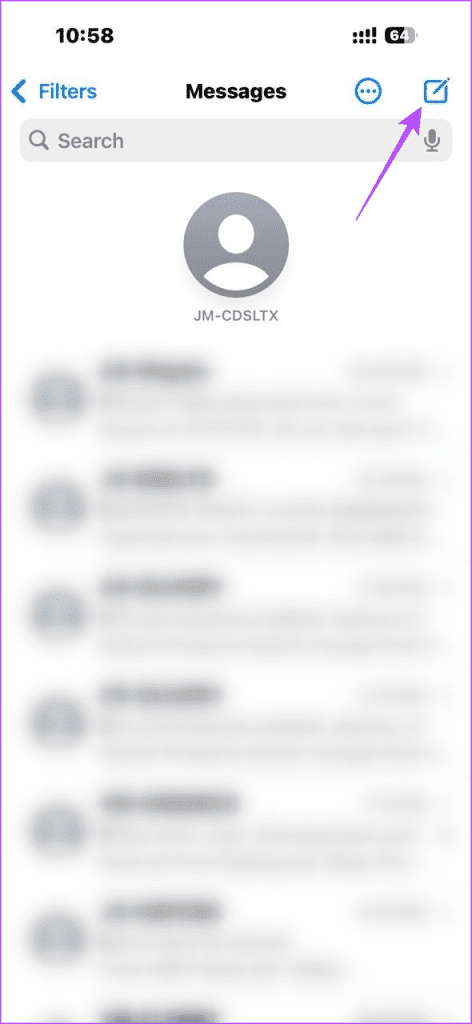 How to Send Group Texts from Android and iPhone illustration 10