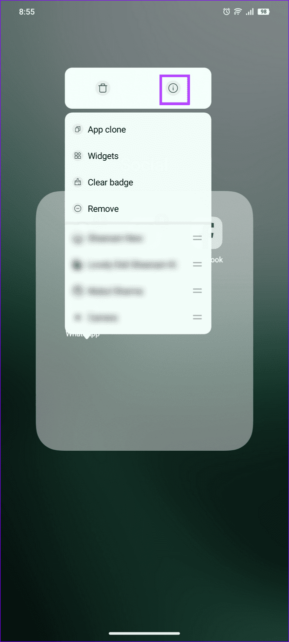 Fix: WhatsApp Not Showing Message Notifications Until Opened illustration 32