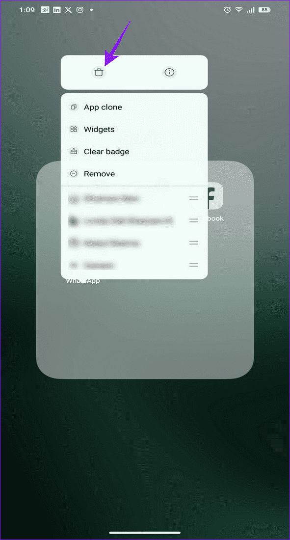 Fix: WhatsApp Not Showing Message Notifications Until Opened illustration 59