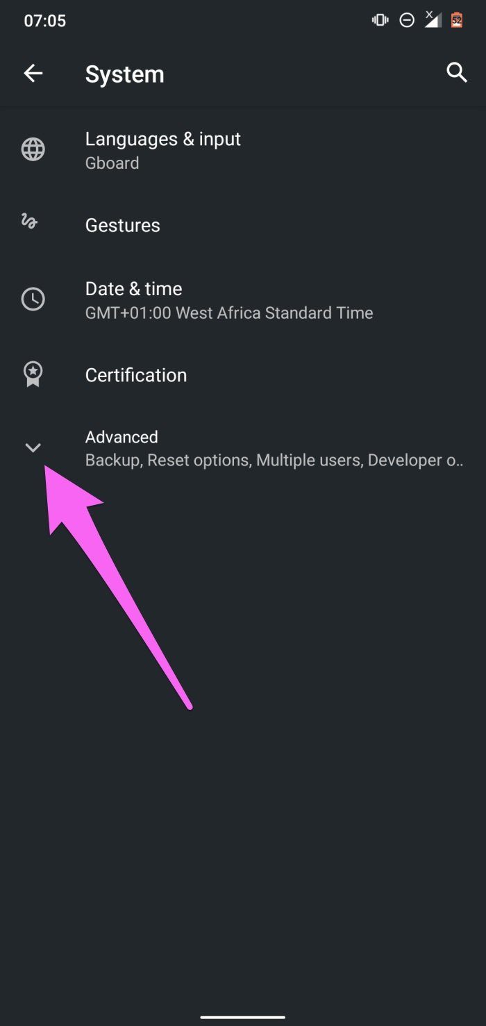 3 Ways to Fix Android Not Connecting to Bluetooth Devices illustration 24