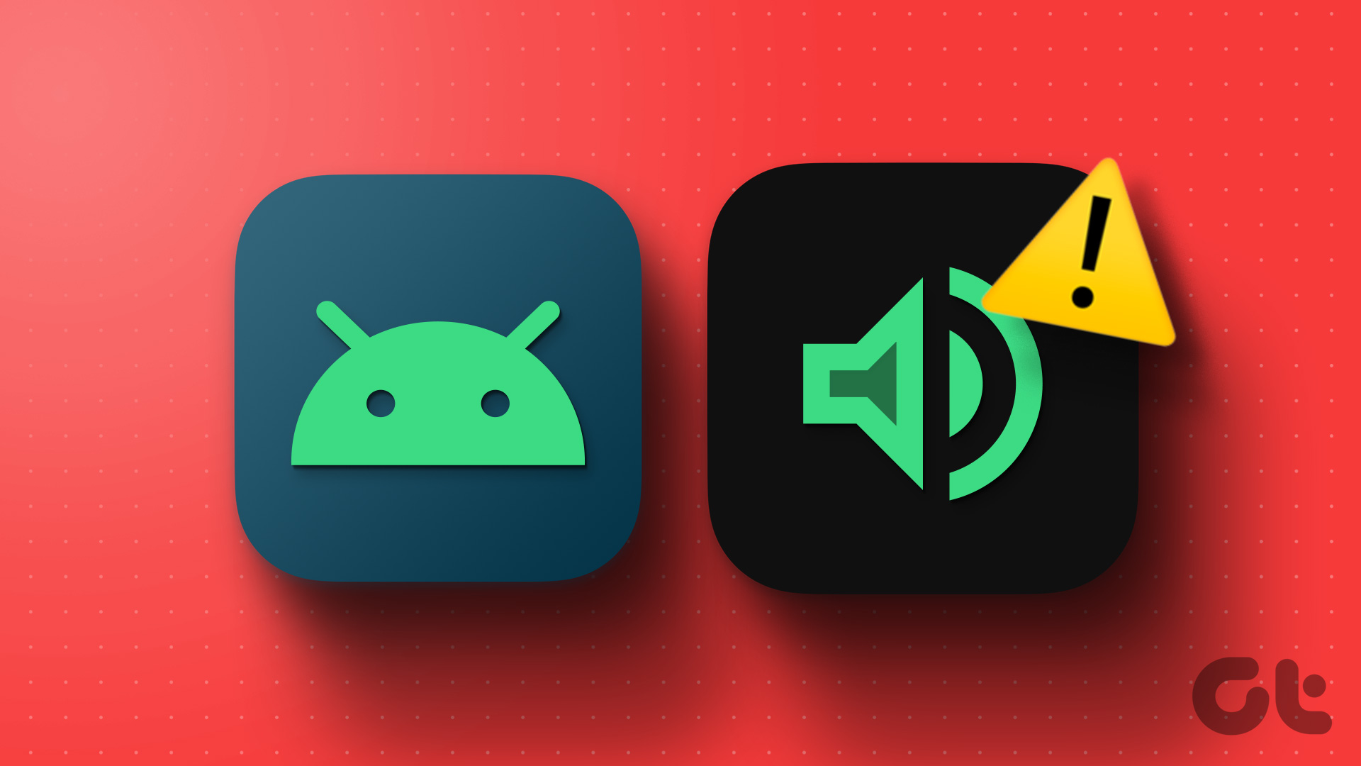 4 Ways to Fix Speaker Not Working on Your Android Phone