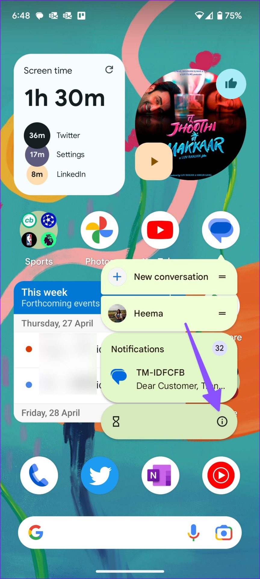 4 Ways to Fix Speaker Not Working on Your Android Phone illustration 24