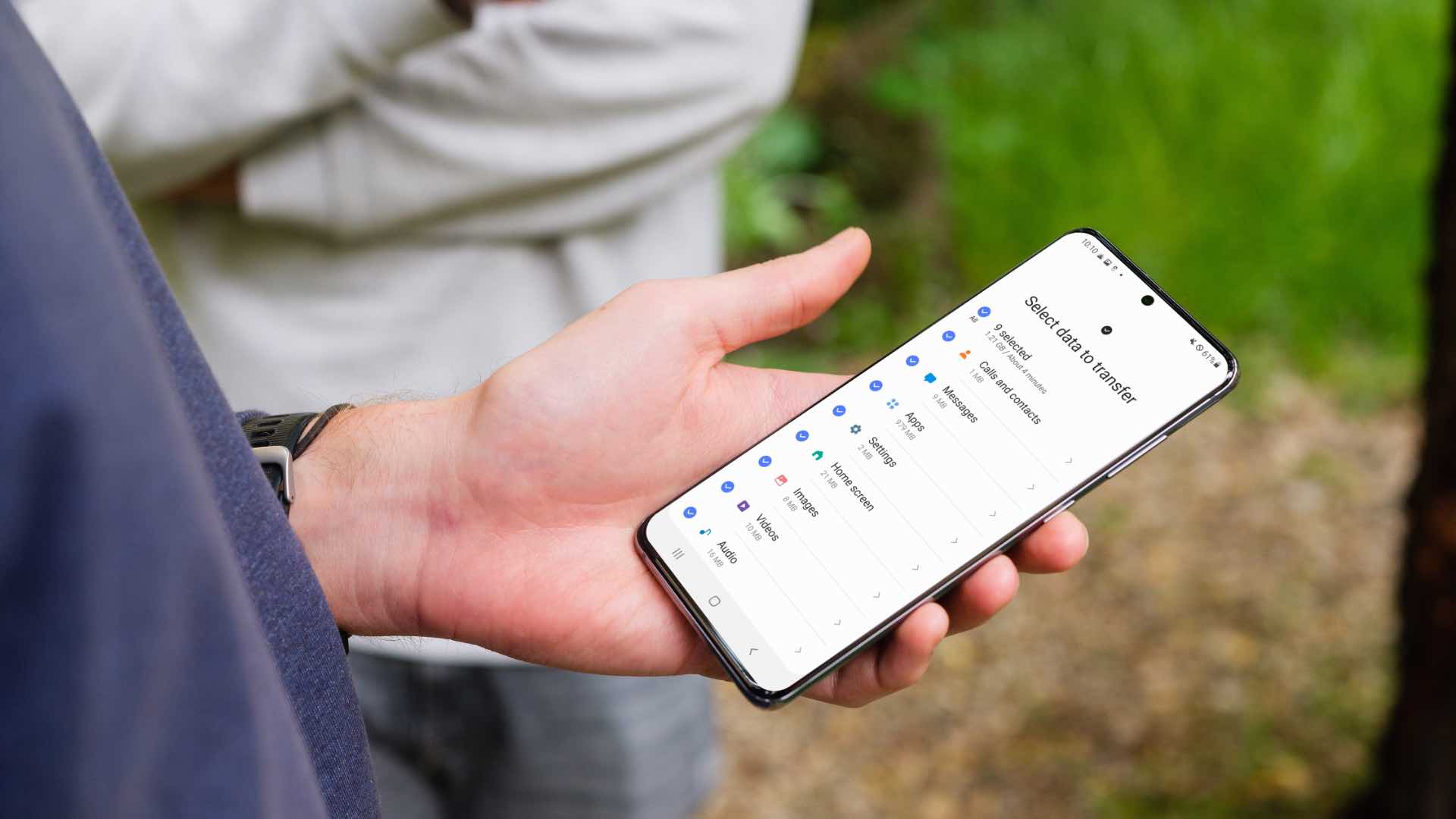 4 Ways to Free Up Space on Android Without Deleting Apps