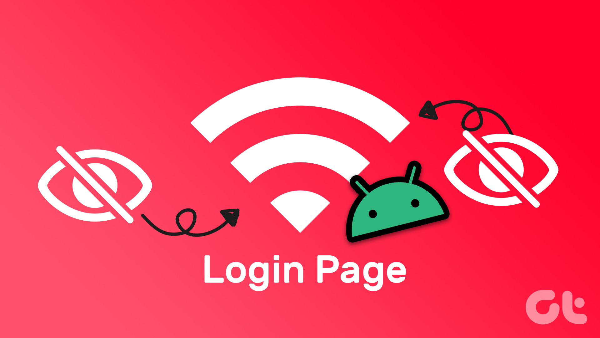 3 Ways to Fix Wi-Fi Login Page Not Showing on Android