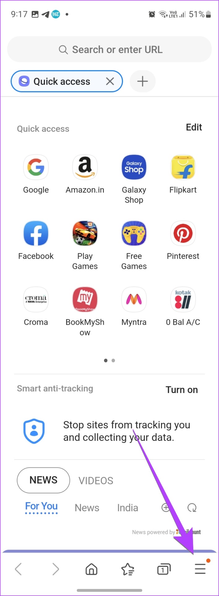 4 Ways to Clear Cache in Samsung Galaxy Phones illustration 42
