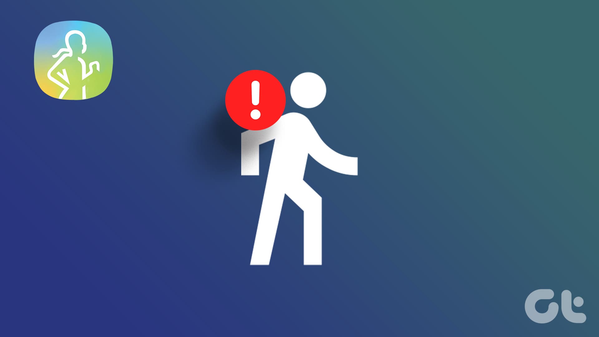 5 Fixes for Samsung Health App Not Tracking Steps