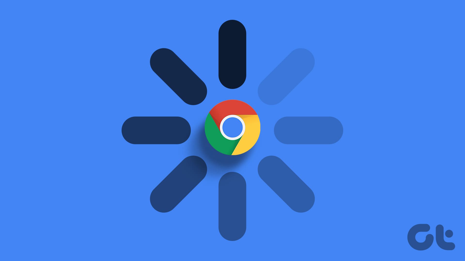 5 Ways to Fix Google Chrome Not Loading Pages on Android and iPhone