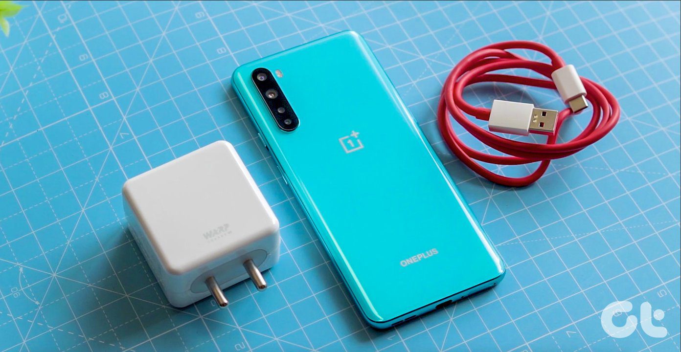 7 Best OnePlus 9 and OnePlus9 Pro Camera Tips and Tricks