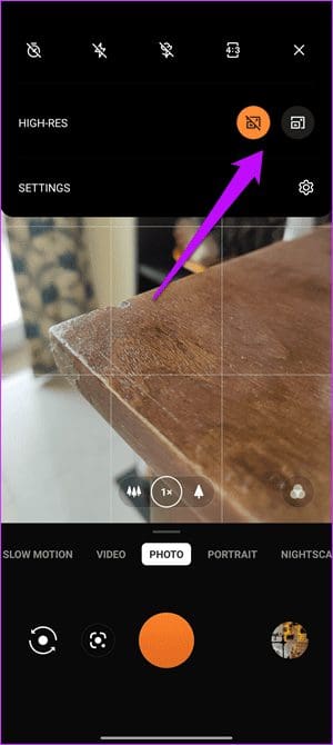 7 Best OnePlus 9 and OnePlus9 Pro Camera Tips and Tricks illustration 22