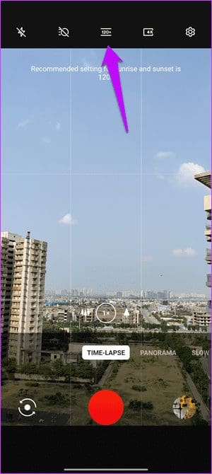 7 Best OnePlus 9 and OnePlus9 Pro Camera Tips and Tricks illustration 35