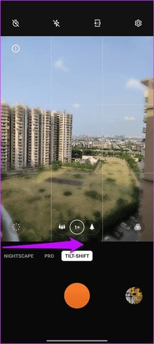 7 Best OnePlus 9 and OnePlus9 Pro Camera Tips and Tricks illustration 28