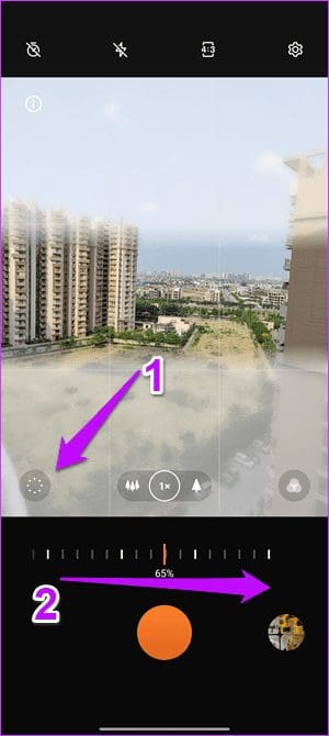 7 Best OnePlus 9 and OnePlus9 Pro Camera Tips and Tricks illustration 29